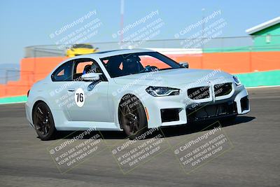 media/Jun-07-2025-Speed Ventures (Sat) [[b125dfaa5b]]/Purple group/Turn 2 (Session 1)/